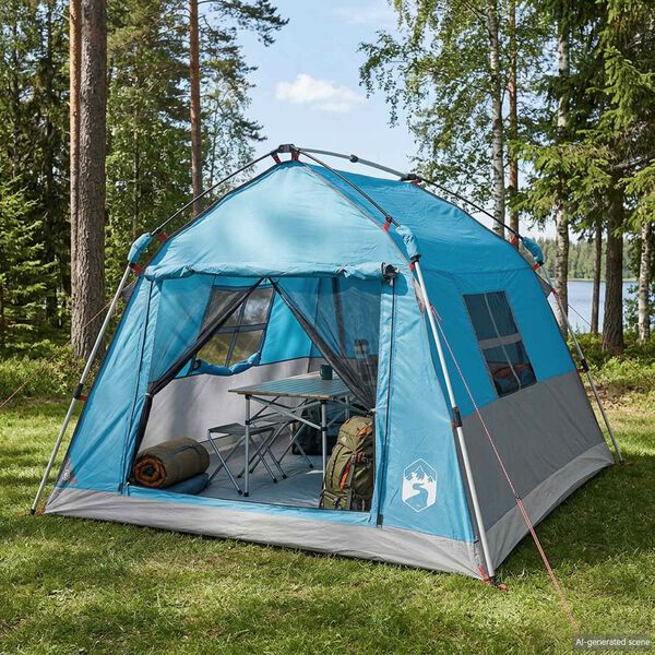 Kuvatakse tootepilt 2 / 14