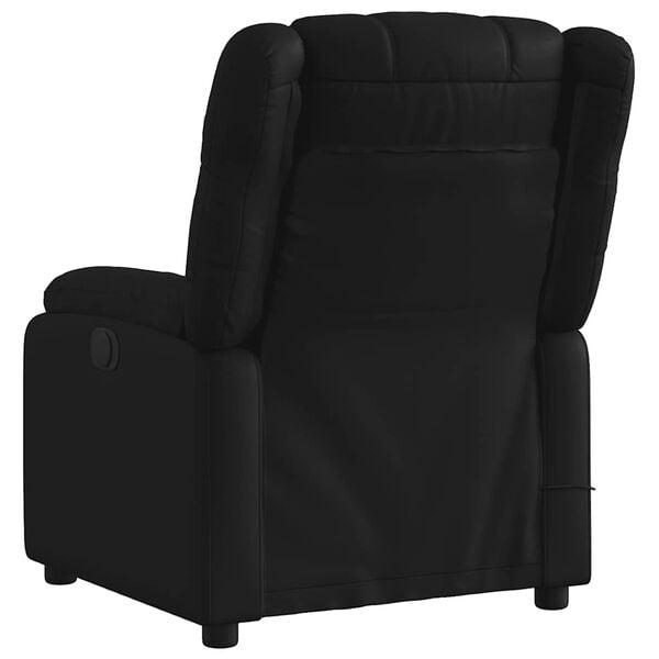 Kuvatakse tootepilt 4 / 12
