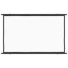 vidaXL projektoriekraan, 60" 16:9