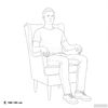 Toote pisipilt  11 / 11
