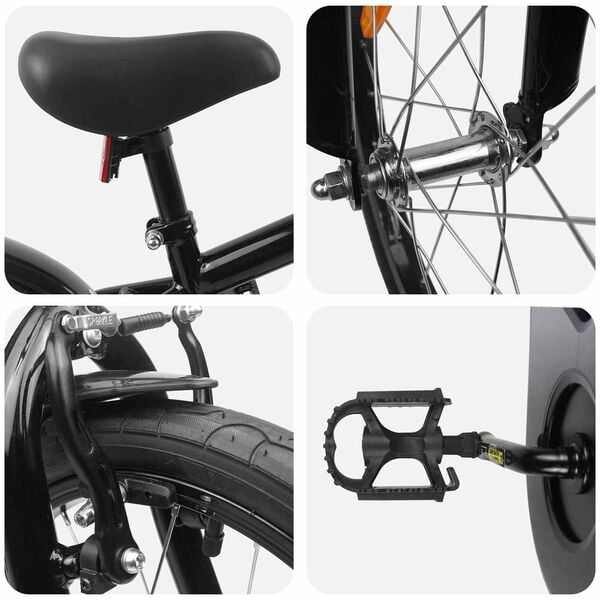 Kuvatakse tootepilt 4 / 9