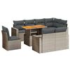 Grey_and_dark_grey