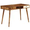 Toote pisipilt  10 / 13