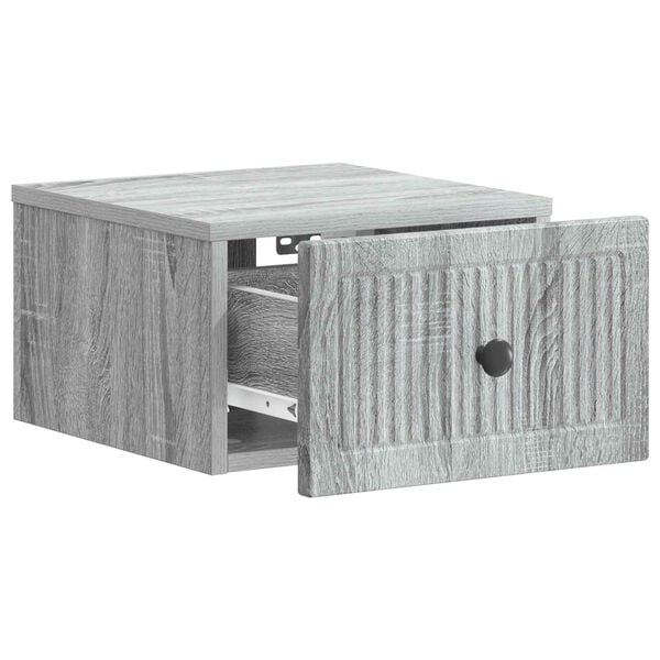 Kuvatakse tootepilt 3 / 8