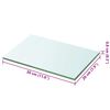 Toote pisipilt  4 / 4