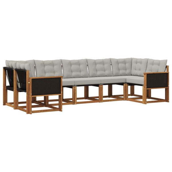 Kuvatakse tootepilt 1 / 9