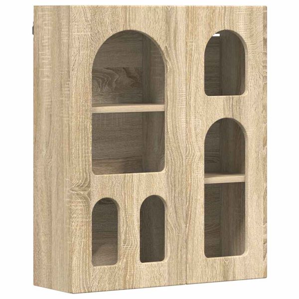 Kuvatakse tootepilt 1 / 11