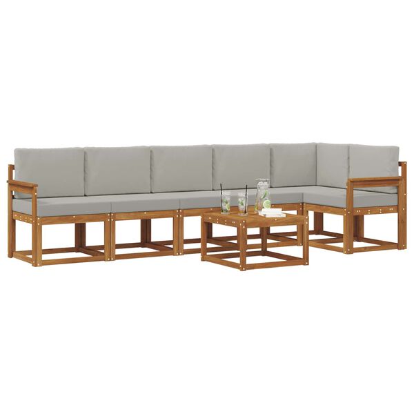 Kuvatakse tootepilt 3 / 12