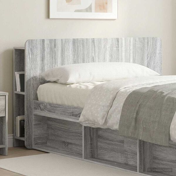 Kuvatakse tootepilt 2 / 6