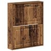 Old_wood