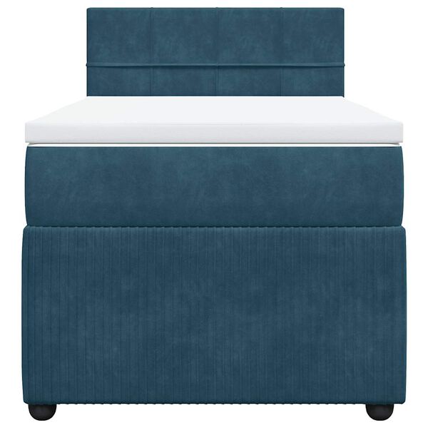 Kuvatakse tootepilt 4 / 13