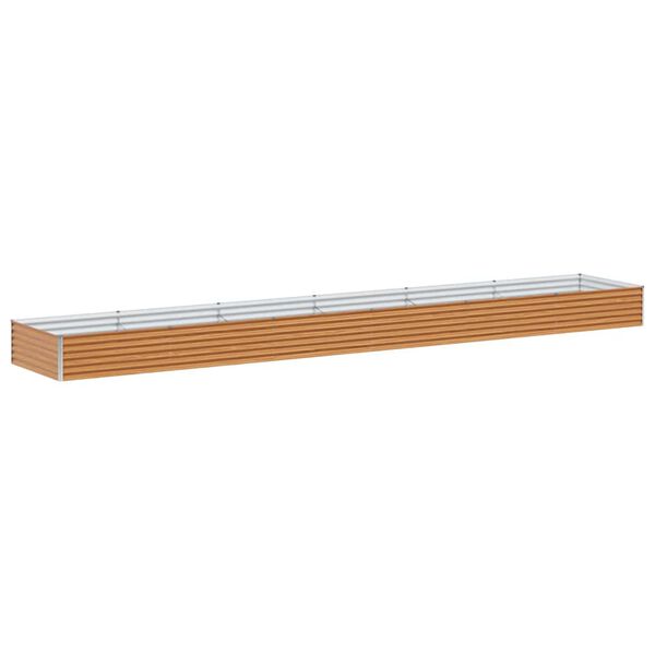 Kuvatakse tootepilt 1 / 13