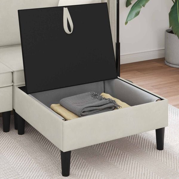 Kuvatakse tootepilt 3 / 12