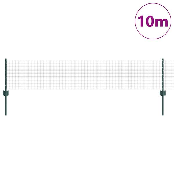 Kuvatakse tootepilt 3 / 13