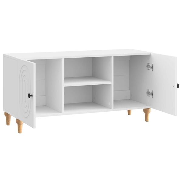 Kuvatakse tootepilt 3 / 10