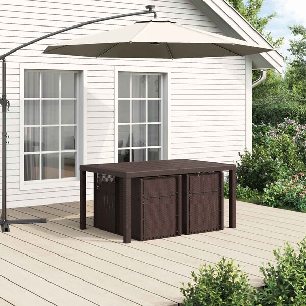 Kuvatakse tootepilt 4 / 14