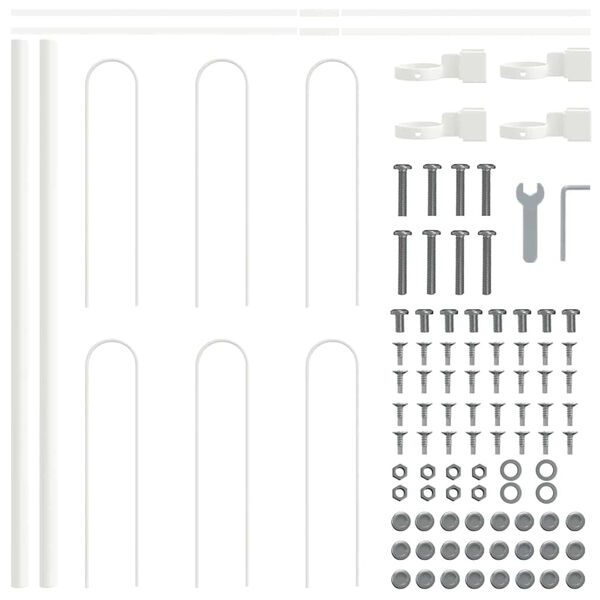 Kuvatakse tootepilt 1 / 5