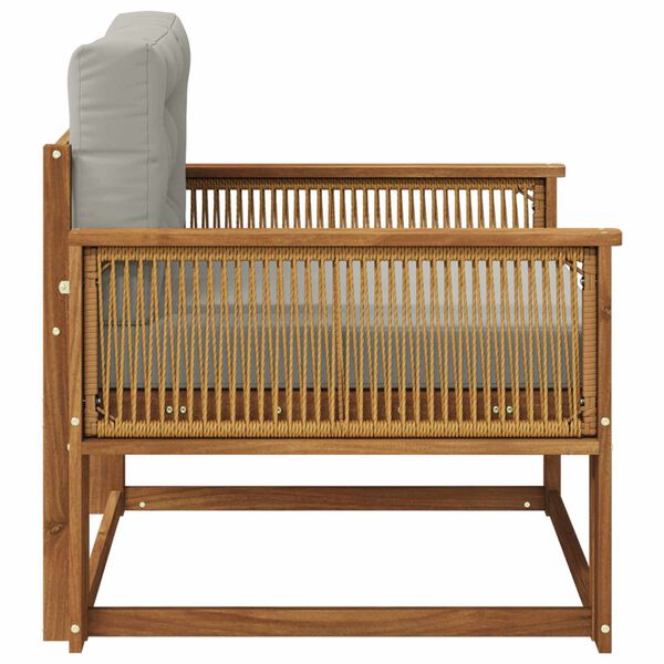 Kuvatakse tootepilt 3 / 6