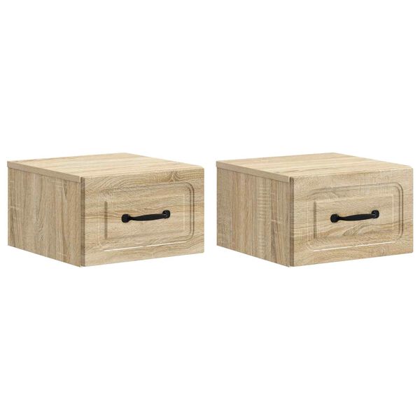 Kuvatakse tootepilt 1 / 9