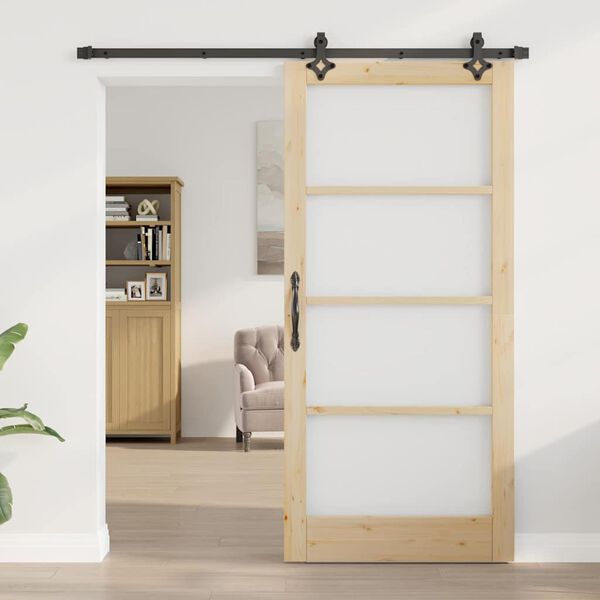 Kuvatakse tootepilt 3 / 11