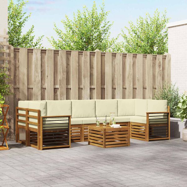 Kuvatakse tootepilt 2 / 11