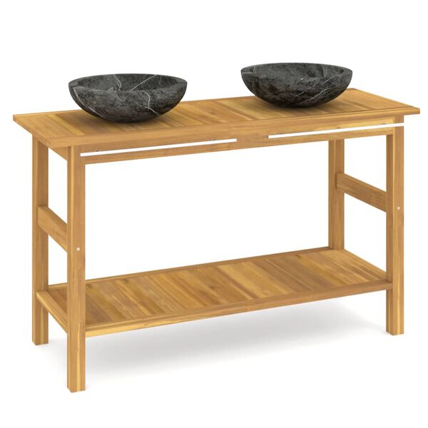 Kuvatakse tootepilt 1 / 12