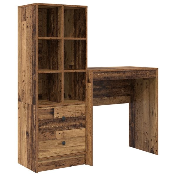 Kuvatakse tootepilt 1 / 14