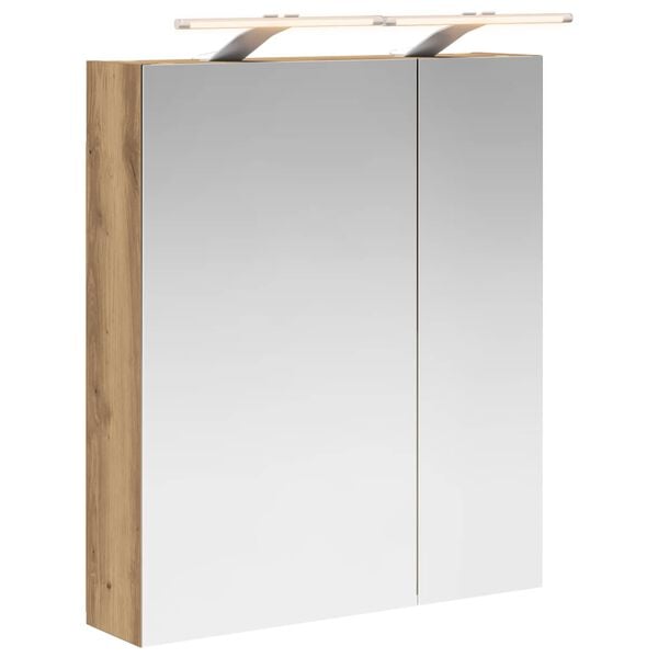 Kuvatakse tootepilt 1 / 13