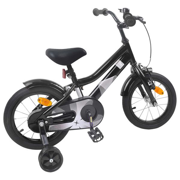 Kuvatakse tootepilt 3 / 9