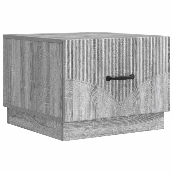 Kuvatakse tootepilt 1 / 9