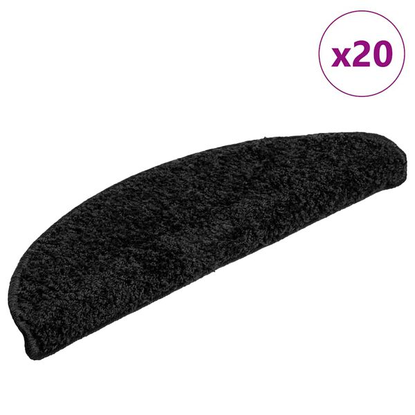 Kuvatakse tootepilt 1 / 8