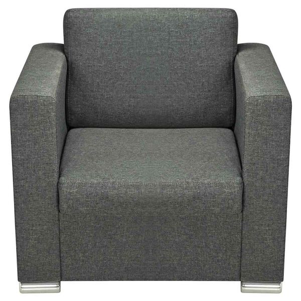 Kuvatakse tootepilt 4 / 8