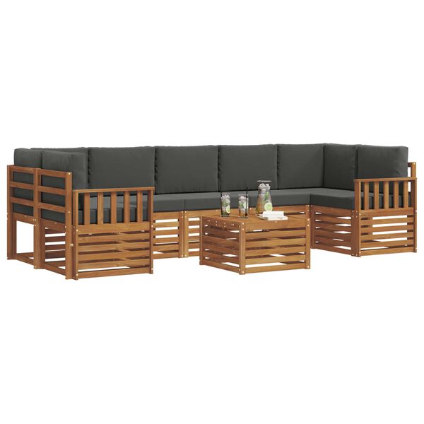 Kuvatakse tootepilt 3 / 11