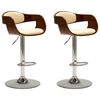 Cream_and_dark_brown
