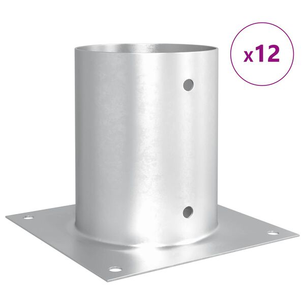 Kuvatakse tootepilt 4 / 11