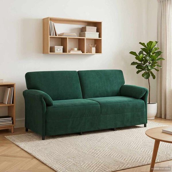 Kuvatakse tootepilt 2 / 9