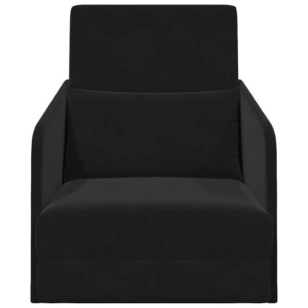 Kuvatakse tootepilt 4 / 11