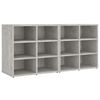 Concrete_grey
