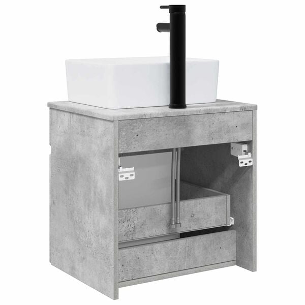 Kuvatakse tootepilt 3 / 7