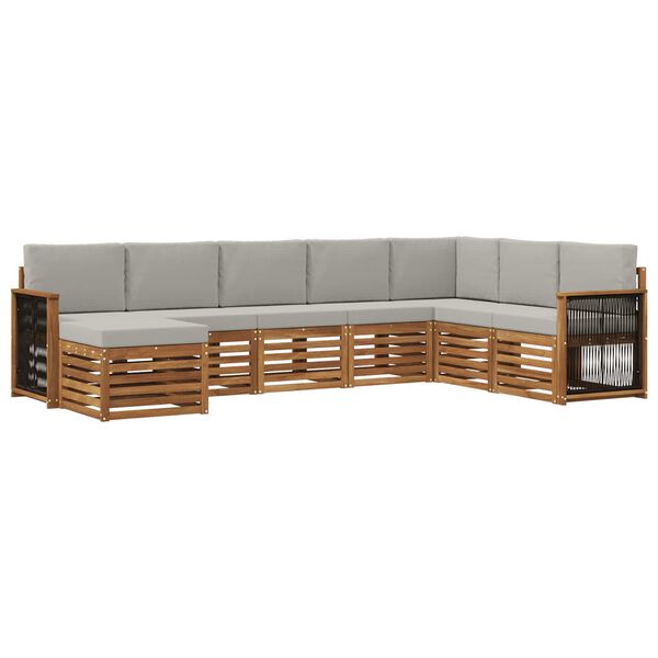 Kuvatakse tootepilt 1 / 7