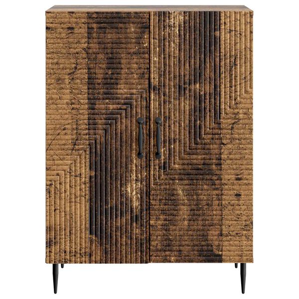 Kuvatakse tootepilt 4 / 10