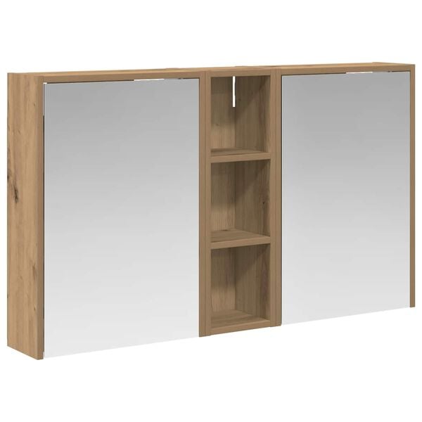 Kuvatakse tootepilt 1 / 12