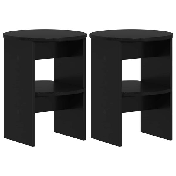 Kuvatakse tootepilt 1 / 10