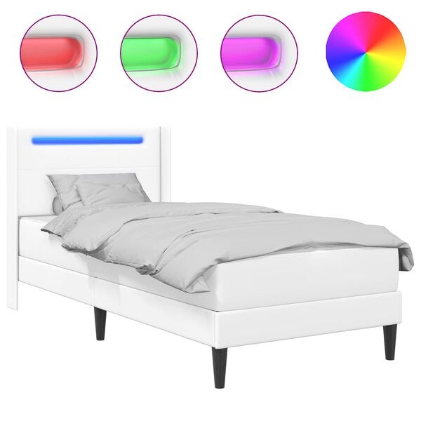 Kuvatakse tootepilt 3 / 14