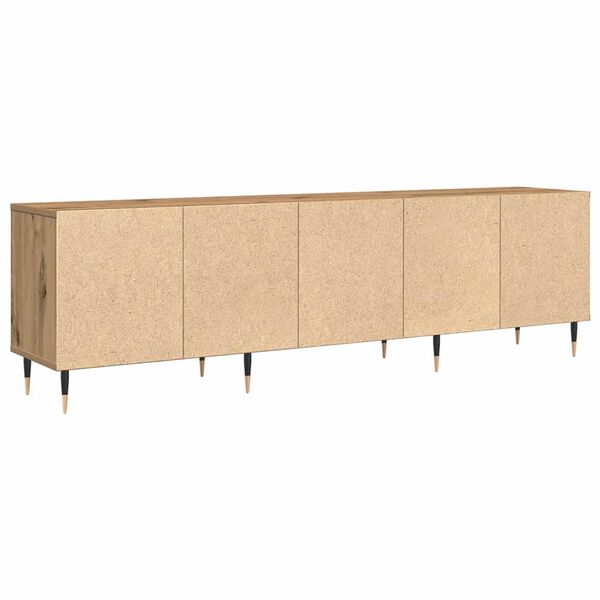 Kuvatakse tootepilt 4 / 11
