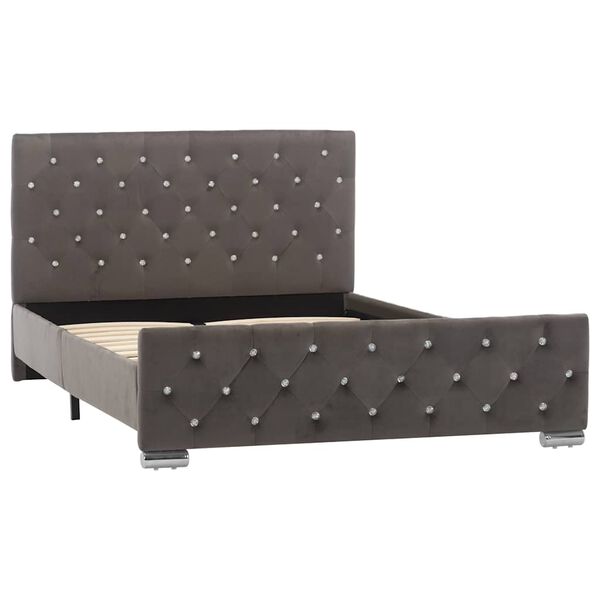 Kuvatakse tootepilt 2 / 8