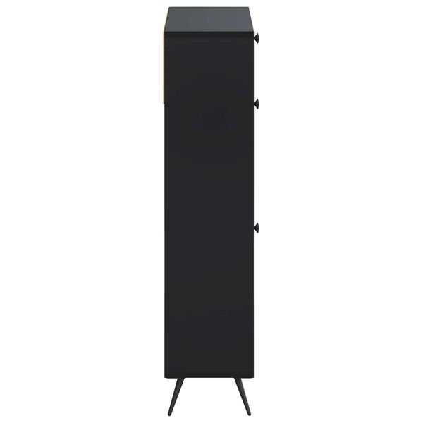 Kuvatakse tootepilt 4 / 8