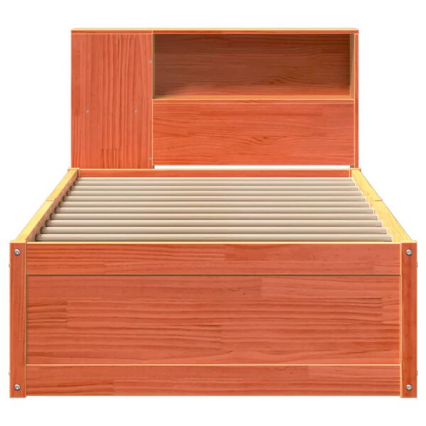 Kuvatakse tootepilt 4 / 12