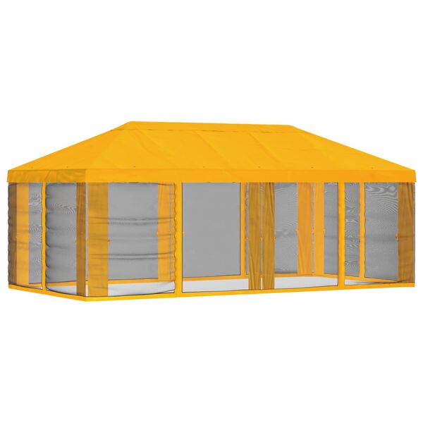 Kuvatakse tootepilt 3 / 10