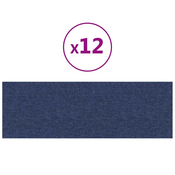 Kuvatakse tootepilt 3 / 6